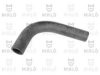 INNOC 554021351 Radiator Hose